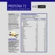 thumbnail image 2 of Suplemento Age Care Proteína 72 Vainilla + Chocolate - S021 Age Care AC010, 2 of 3