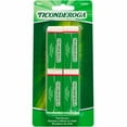 thumbnail image 2 of Ticonderoga White Erasers (x38004), 2 of 6
