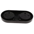 thumbnail image 3 of Household Reptile Thermometer - Reptile Tank Thermometer Hygrometer Monitor, 3 of 10