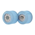 thumbnail image 1 of Poolfilter Mesh för MSpa Spa Pool Filter, 1 of 4