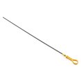 thumbnail image 2 of BFY Engine Oil Dipstick Fit for Suzuki Grand Vitara Swift Ignis Liana 16910-69G01, 2 of 10