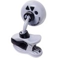 thumbnail image 4 of Snark Guitar Tuner (SIL-1), 4 of 6