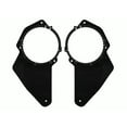 thumbnail image 6 of Fits Toyota T100 1993-1998 Factory Speaker Upgrade Harmony (2) R65 & CXA360.4, 6 of 6