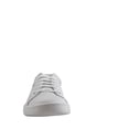 thumbnail image 2 of Keds Basket Féminine As, 2 of 6