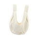 thumbnail image 4 of Bolsa de Pecho Para Mascotas Yuyangstore Mochila Transportadora Transpirable Beige, 4 of 8