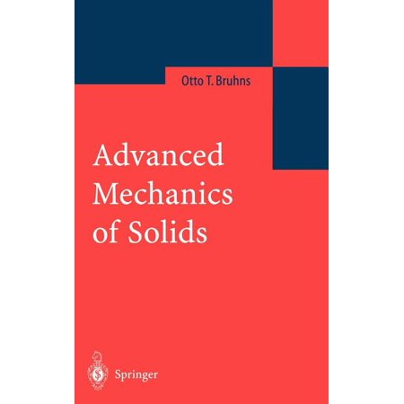 ISBN 9783540437970