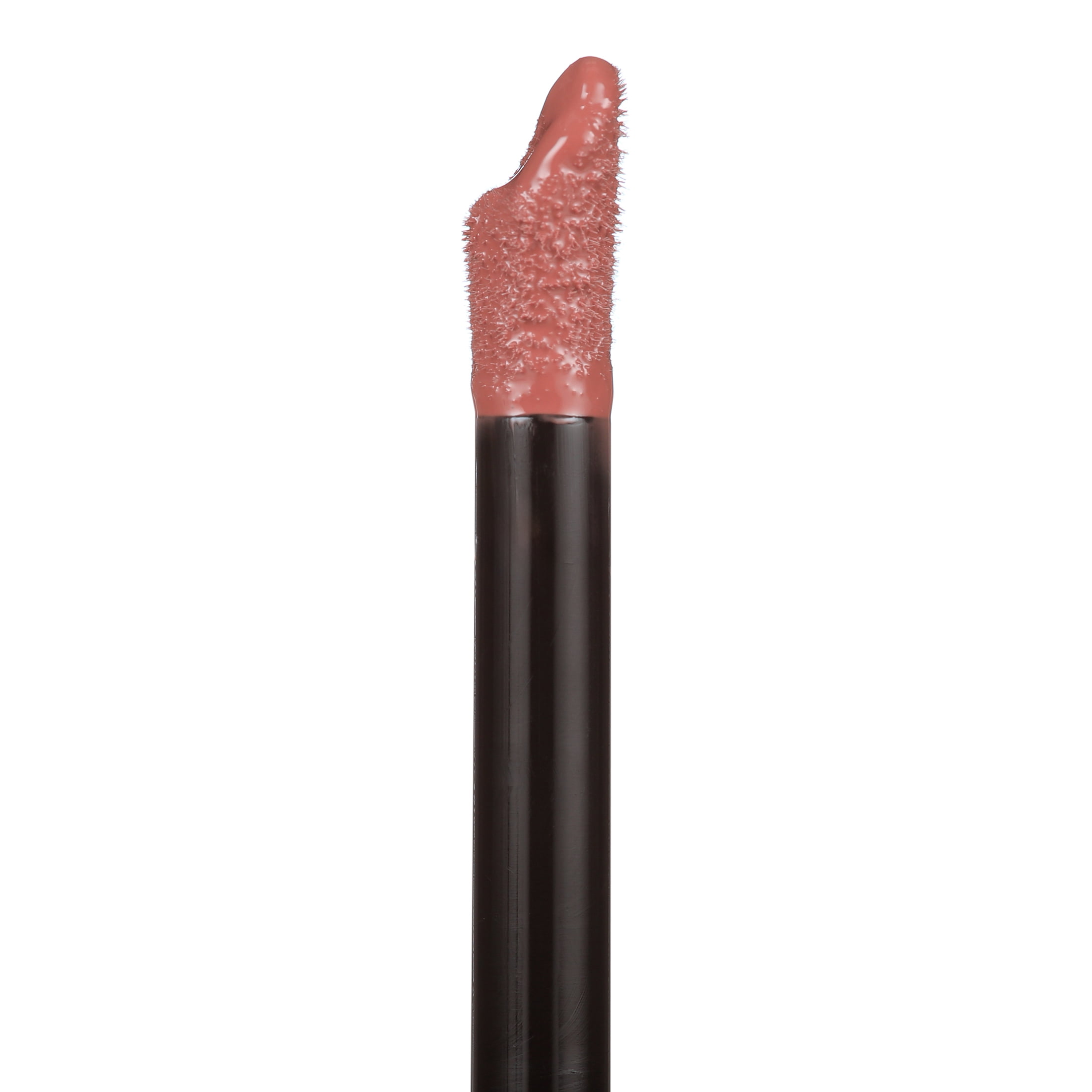By Terry Lip Expert Long Lasting Shine Lipstick, N2 Vintage Nude