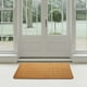 thumbnail image 5 of Decoración de la Sala de Estar, Memoria de Espuma Baño Ducha Baño Alfombras 50x80cm, Alfombra de Piso Super Absorbente para el Dormitorio Del Hogar, Alfombras de Baño para Alfombra Antideslizante Del, 5 of 6