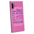 thumbnail image 1 of MightySkins SAGNO10PL-Glitter Girls Skin for Samsung Galaxy Note 10 Plus - Glitter Girls, 1 of 4