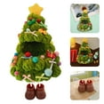 thumbnail image 2 of Dolls & Accessories Timeless First and Third Generations for Indoor Outdoor Play and Festivals, 2 of 7