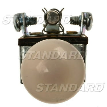 Headlight Switch