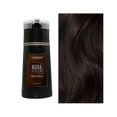 thumbnail image 1 of Nova Hair Dye Shampoo, Nova Hair Instant Dye Shampoo,Hair Color Shampoo for Hair 26s, 1 of 5