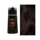 thumbnail image 1 of Nova Hair Dye Shampoo, Nova Hair Instant Dye Shampoo,Hair Color Shampoo for Hair 26s, 1 of 5