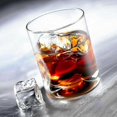 thumbnail image 5 of 50pcs Clear Fake Crushed Ice Rocks Ice Cubes Vase Fillers Square Ice Cube, 5 of 5