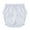 XL, variant on High Waist Leakproof Plastic Pants for Adults Reusable Incontinences Underwear Diaper Covers with Elastic Leg Openings