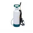 thumbnail image 3 of Aspersor Bomba Para Fumigar Swissmex Pacto 8 Capacidad 6lt, 3 of 3