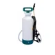 thumbnail image 3 of Aspersor Bomba Para Fumigar Swissmex Pacto 8 Capacidad 6lt, 3 of 3