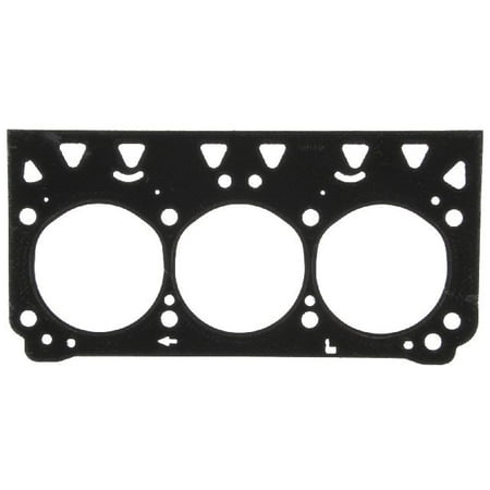Buick Lesabre Cylinder Head Cylinder Head For Buick Lesabre