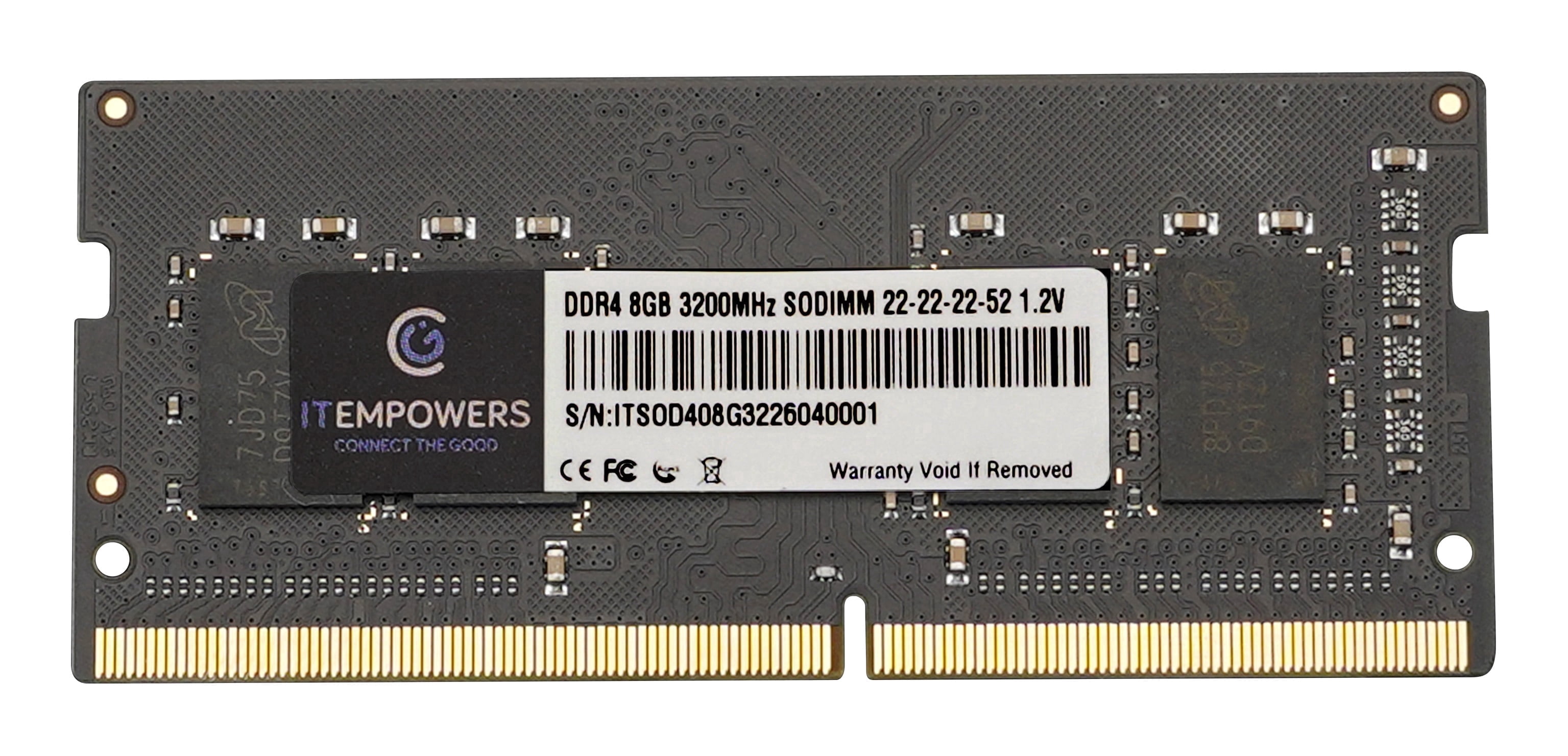 Patriot Viper Steel DDR4 RAM 16GB 3600MHz CL18, 2x8GB UDIMM Gaming
