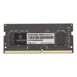 XPG Spectrix D41 DDR4 RGB 16GB Memory Module - Walmart.com
