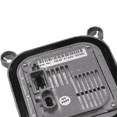thumbnail image 4 of Car Headlight control module 7L7Z13N021A, 8A5Z13C170A, DL3Z13C170A, 7L7Z-13N021-A, 8A5Z-13C170-A, 4 of 7