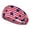 Dark Blue, variant on Independence Day Wide Headband for Women 4th of July Wicking Sports Elastic