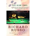 thumbnail image 3 of La Piscine des Risques par Russo, Richard, 3 of 3
