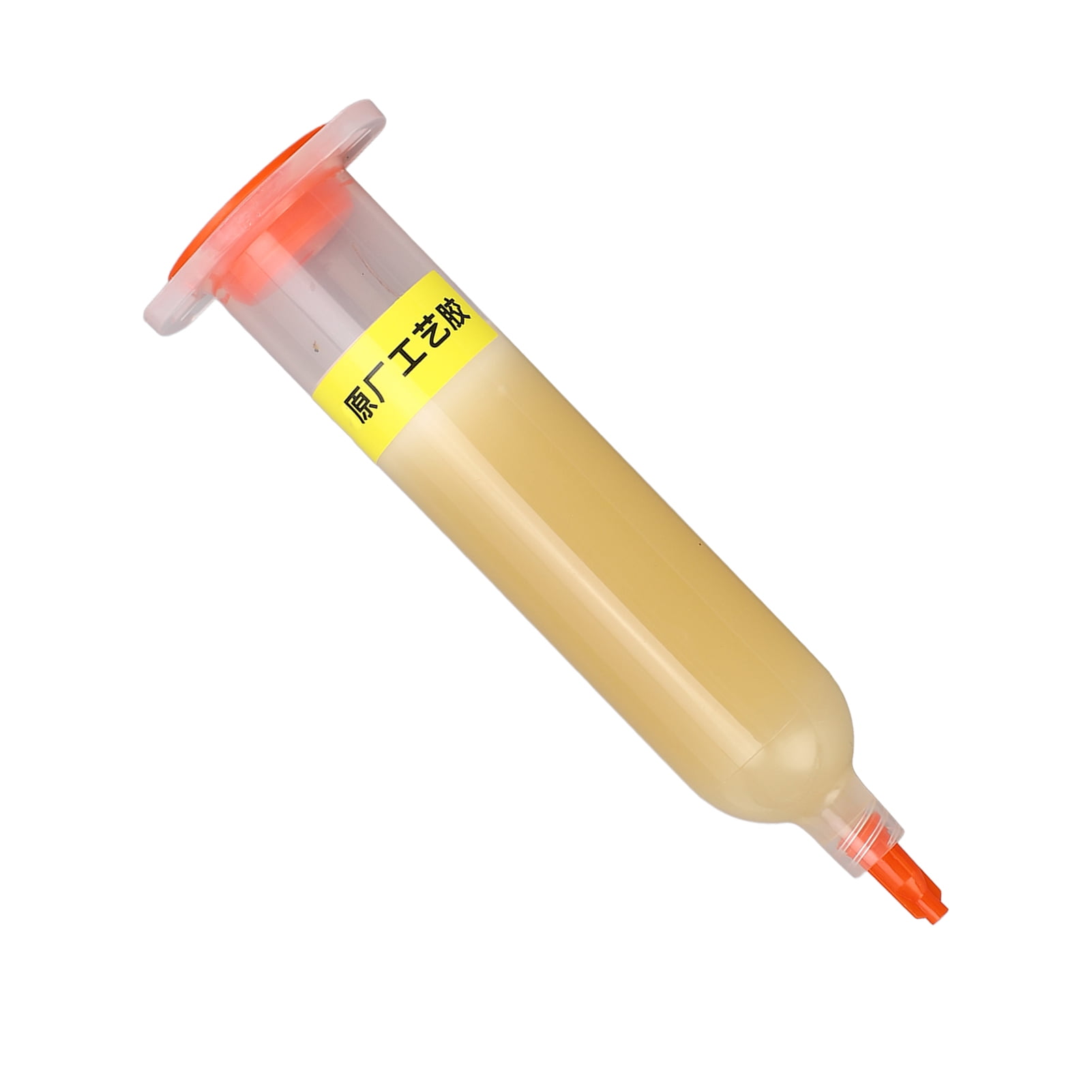 Super Adhesive Glue, Easy Operation 30mL Lightweight Excellent