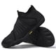 thumbnail image 1 of Zapatos de buceo transpirables para senderismo en el lago (negro 40) Tmvgtek Tenis De Mujer Tenis De Hombre, 1 of 9