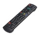 thumbnail image 2 of Controlador inalámbrico IR universal Control remoto IR LCD LED TV Control remoto Compatibl MABOTO Control remoto, 2 of 7