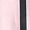 Pink, variant on Girls Fleece Lined Warm Hooded Windbreaker Jacket Water Resistant Windproof Outdoor Coat Zip Up Outerwear with Pockets