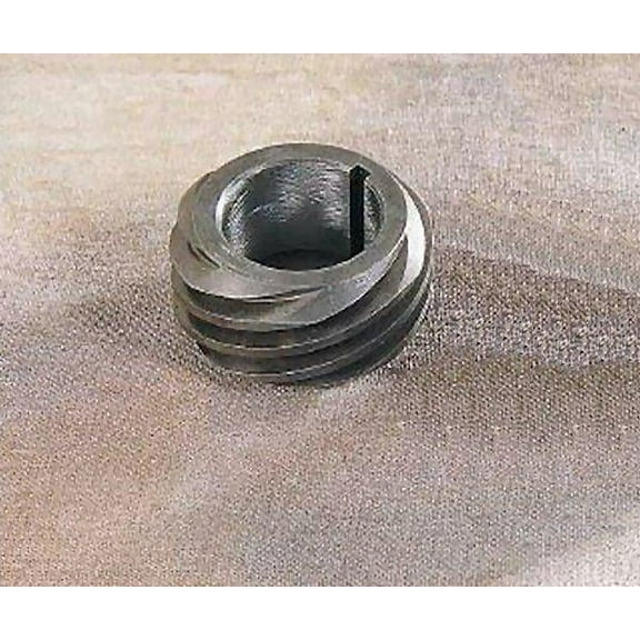 S & S Cycle 33-4232 Pinion Shaft Oil Pump Gear