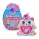 thumbnail image 2 of Figura de peluche Rainbocorns Big Hair Surprise Kitten, 2 of 6