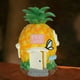 thumbnail image 4 of Luz solar decorativa de frutas BLESIY para jardín, 4 of 8