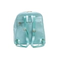 thumbnail image 3 of McKlein M Series MOLINE - Notebook carrying backpack - business - 11" - aqua blue, 3 of 6