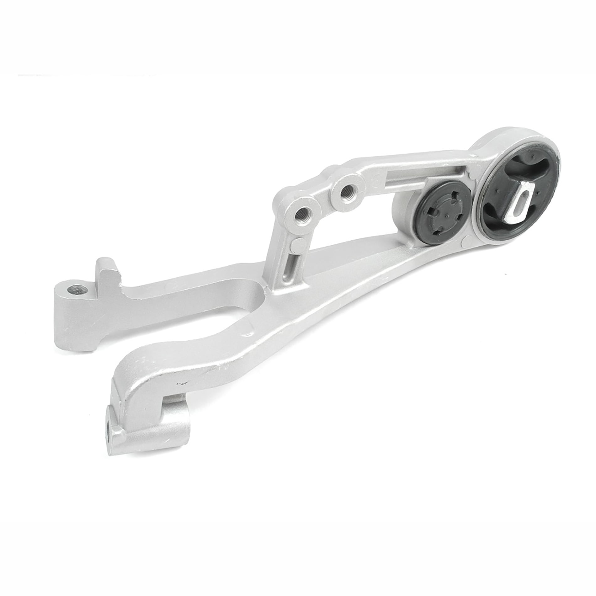 Brand New For Ford Freestyle Mercury Montego FM01 Engine Roll Bracket Transmission Mount 2005 2006 2007