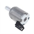 thumbnail image 1 of Válvula solenoide de caja de cambios automática para Peugeot Renault Citroen, 1 of 6