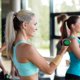 thumbnail image 4 of 3pcs Athletic Pre Wrap Tape For Sports Pre-wrap Athletic Tape, 4 of 5