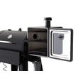 thumbnail image 3 of PIT BOSS PBGAC060010083 Side Smoker Attachment, Black, 3 of 5