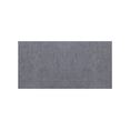 thumbnail image 3 of Cat Scratching Board Large Wall Mounted 100x40cm Polyester Tough No-Debris & Self-Adhesive Climbing for Indoor Cats Scratching Stretching Furniture Protection Cat Toy by MPOISVA, 3 of 7
