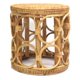 thumbnail image 1 of Banco para niños, silla de mano, banco de madera para adultos, reemplazo de plantilla, L, 1 of 5