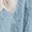 Blue, variant on Women's Plush Hoodies Love Hooded Sweatshirt Drawstring Pocket Long Sleeve Pullovers Warmth Double-Sided Fleece Top 2025 Fall and Winter Casul Clothes
