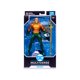 thumbnail image 3 of Figura Aquaman Endless Winter McFarlane Toys, 3 of 3