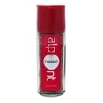 thumbnail image 1 of Comino Alpont Gourmet  40 g, 1 of 2