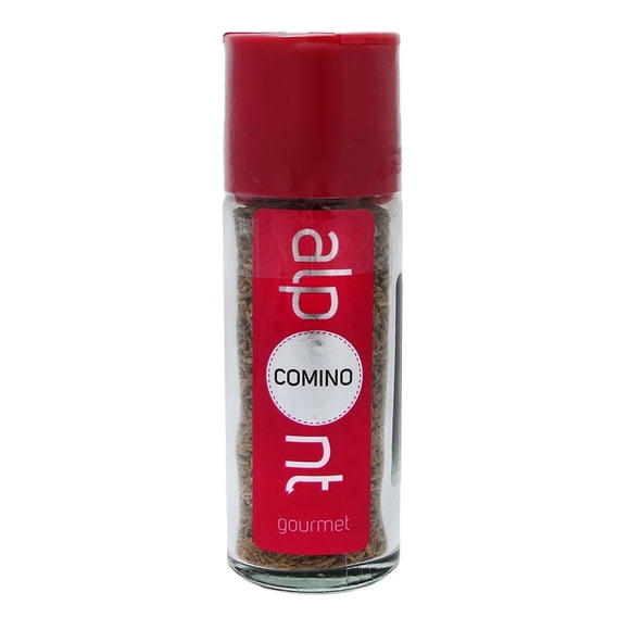 Comino Alpont Gourmet  40 g