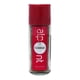 thumbnail image 1 of Comino Alpont Gourmet  40 g, 1 of 2