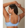 thumbnail image 4 of Playtex 18 Hour Wirefree Bra Ultimate Lift & Support Cushioned Women's 4745, 4 of 8