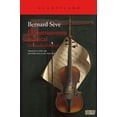 thumbnail image 1 of EL INSTRUMENTO MUSICAL EL ACANTILADO BERNARD SEVE, 1 of 2