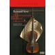 thumbnail image 1 of EL INSTRUMENTO MUSICAL EL ACANTILADO BERNARD SEVE, 1 of 2