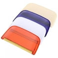 thumbnail image 2 of Removedor de Pelusa ANGGREK Portátil Afeitadora de Suéter para Manualidades de Costura, 2 of 8
